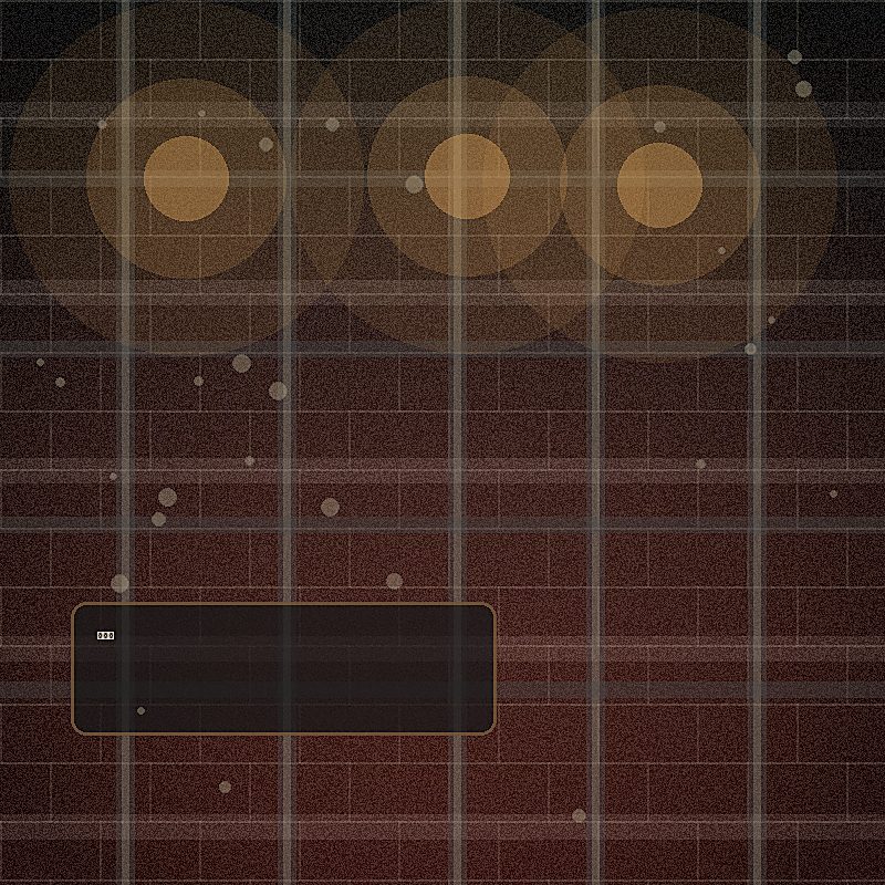 17c Loft生活创作者许澜